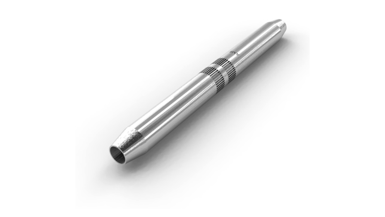 full-tension-midspan-joints-mm2.png