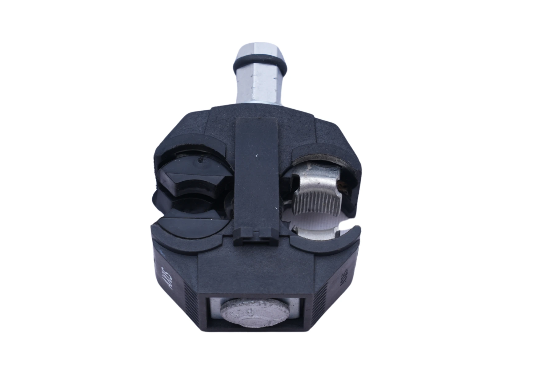 insulated-piercing-connector-bare-to-covered-2.webp