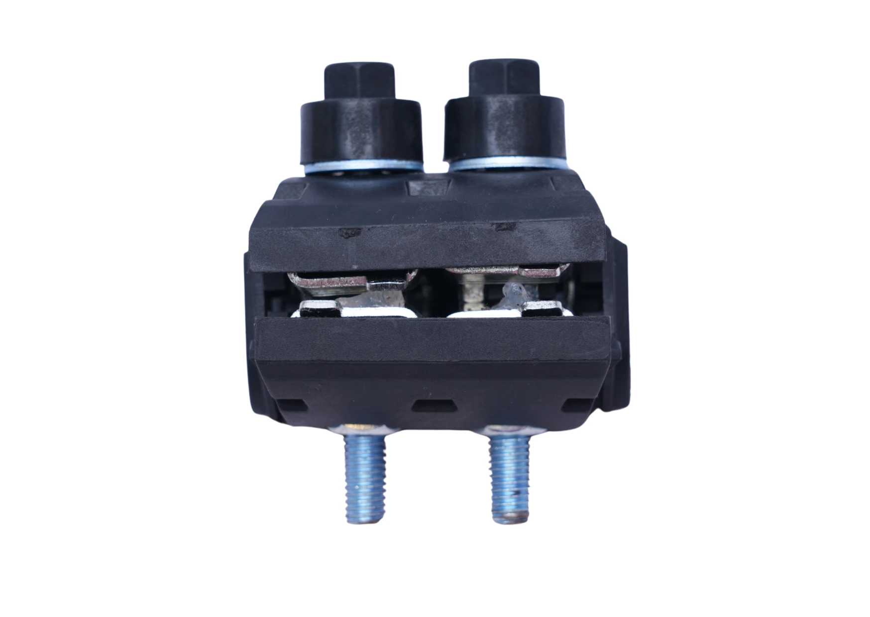 insulated-piercing-connector-bare-to-covered-4.webp