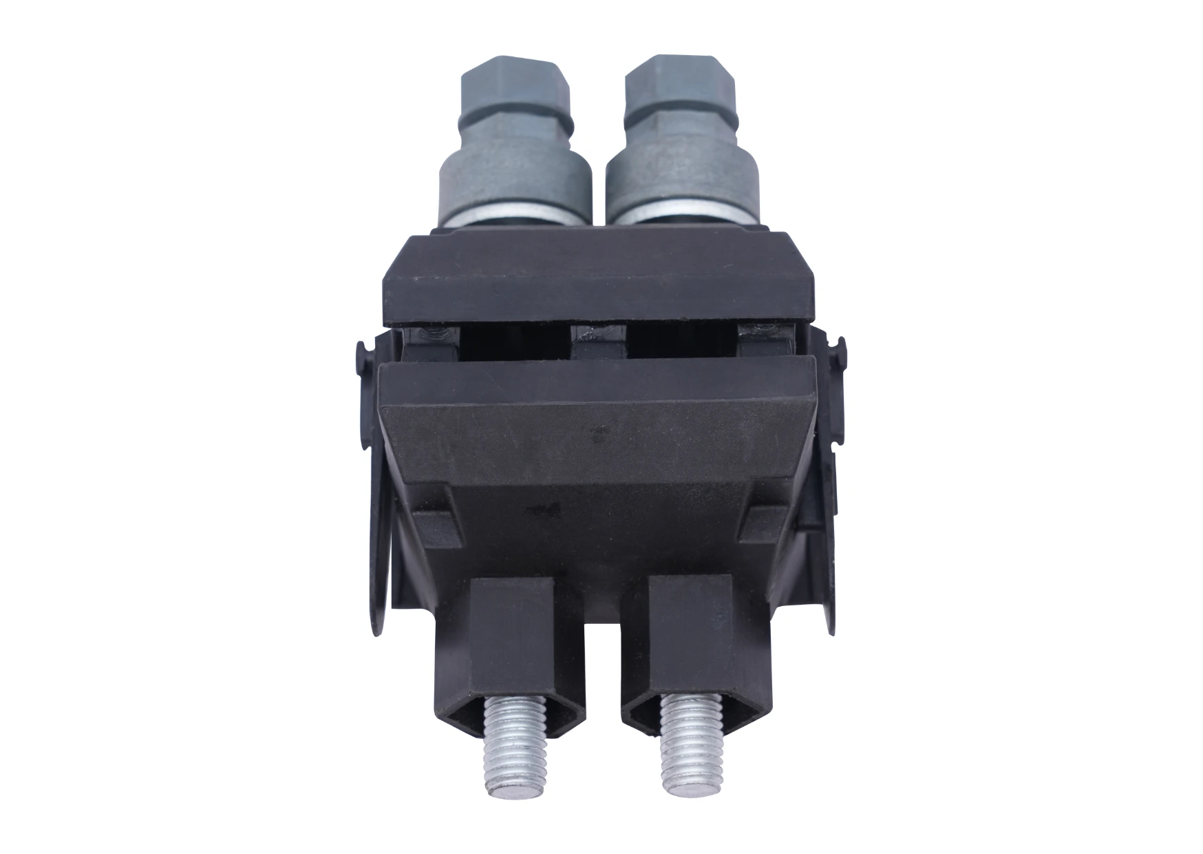 insulated-piercing-connector-covered-to-covered-2.webp