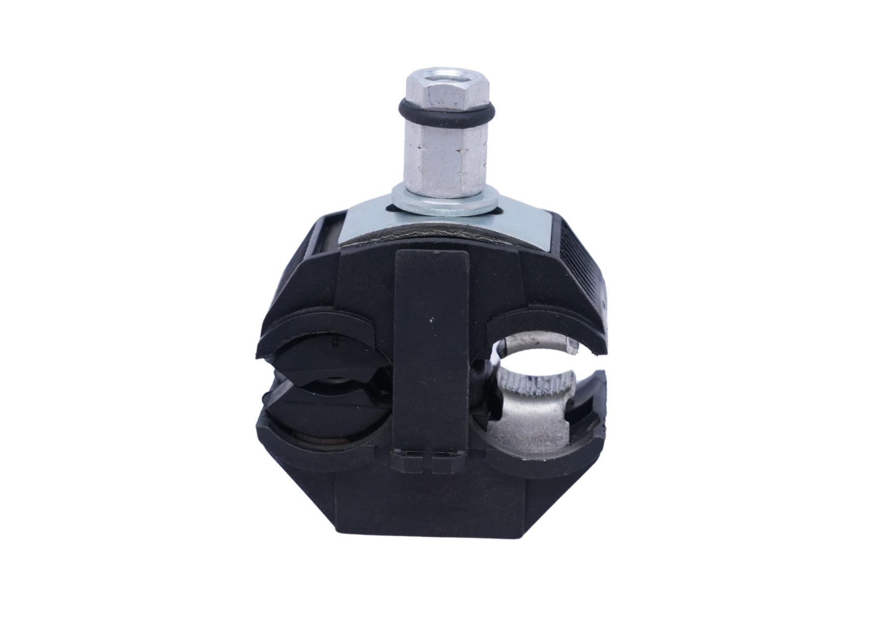 insulated-piercing-connector-covered-to-covered-3.webp