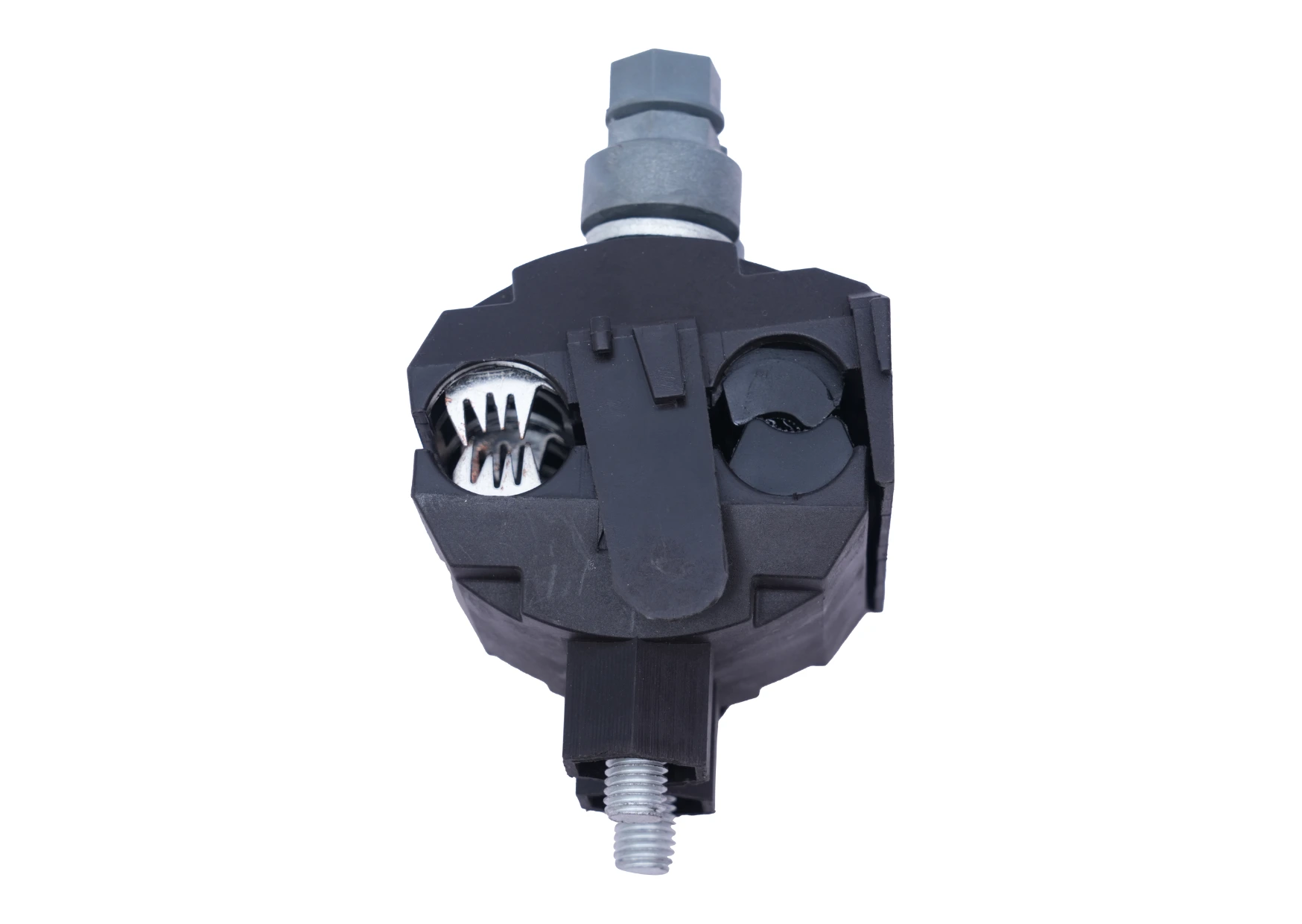insulated-piercing-connector-covered-to-covered-4.webp