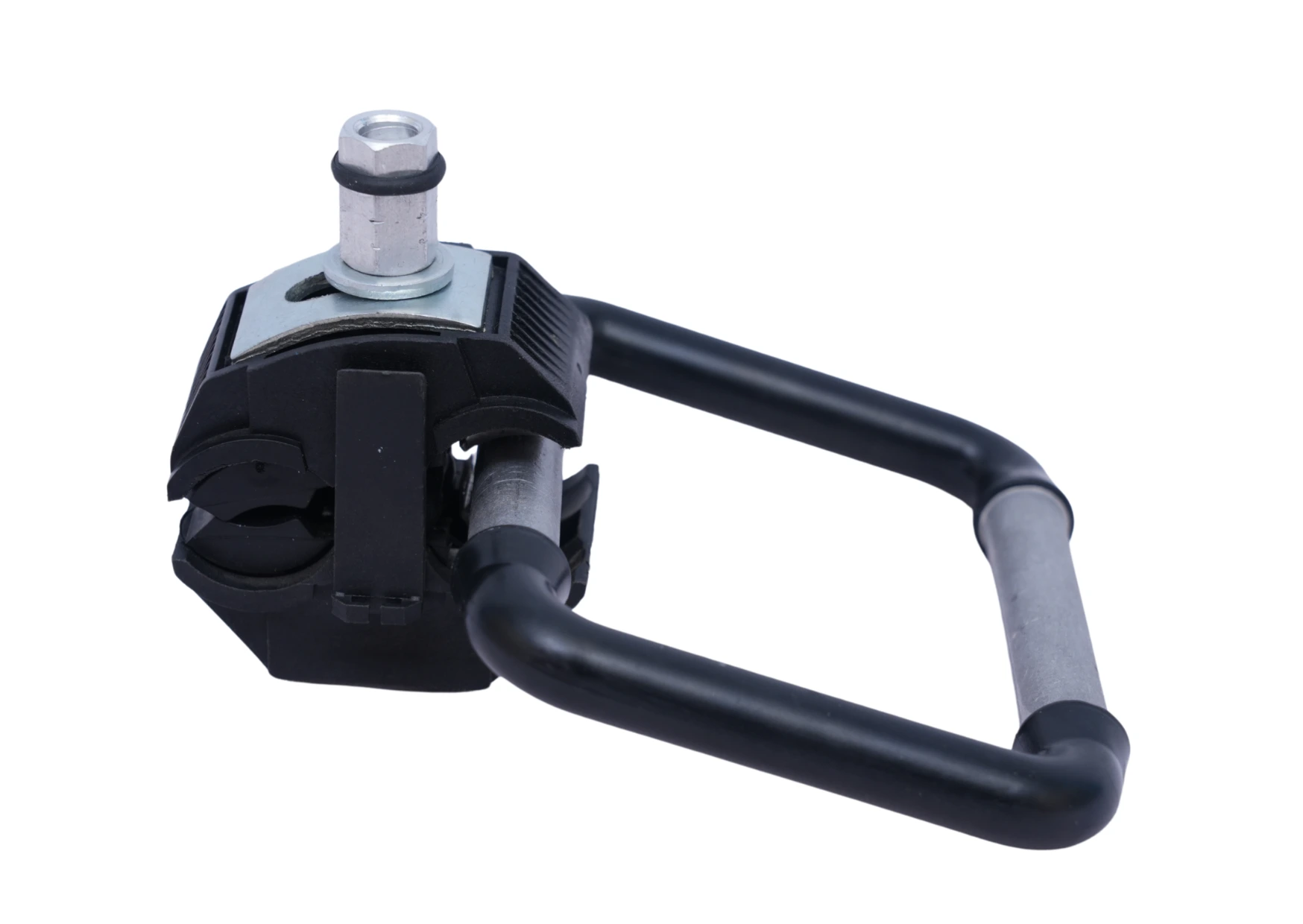 insulated-piercing-connector-for-earthing-3.webp