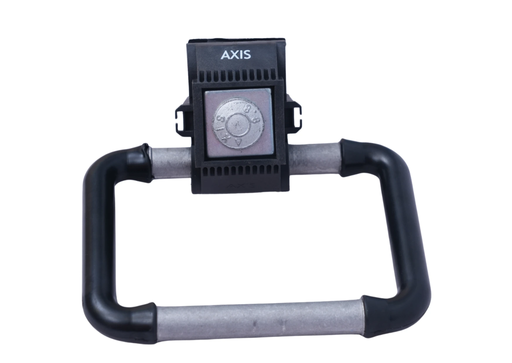 insulated-piercing-connector-for-earthing-4.webp
