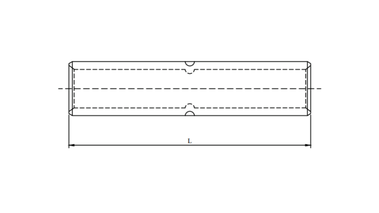long-length-connector-awg-2.png