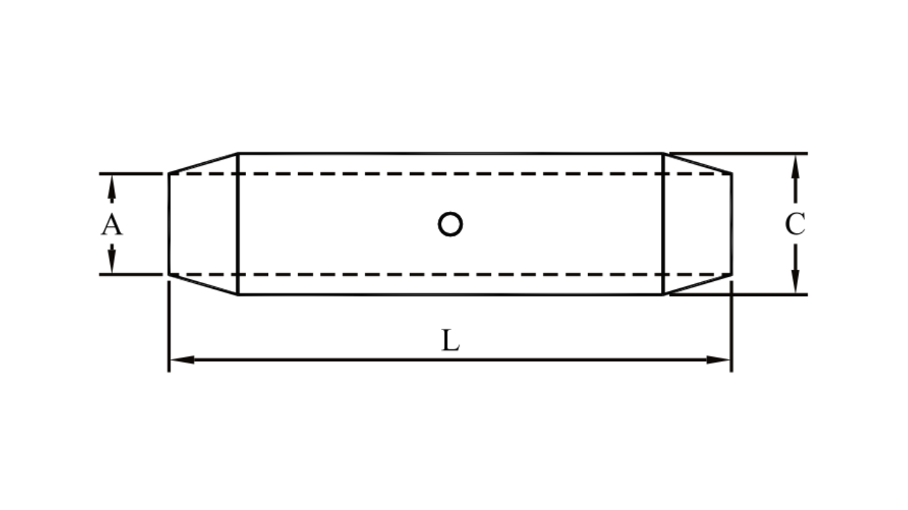 long-length-connector-mm2-2.png