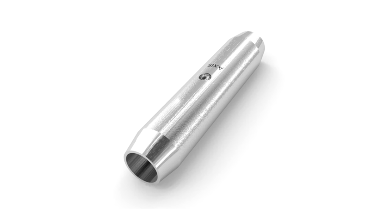 long-length-connector-mm2.png