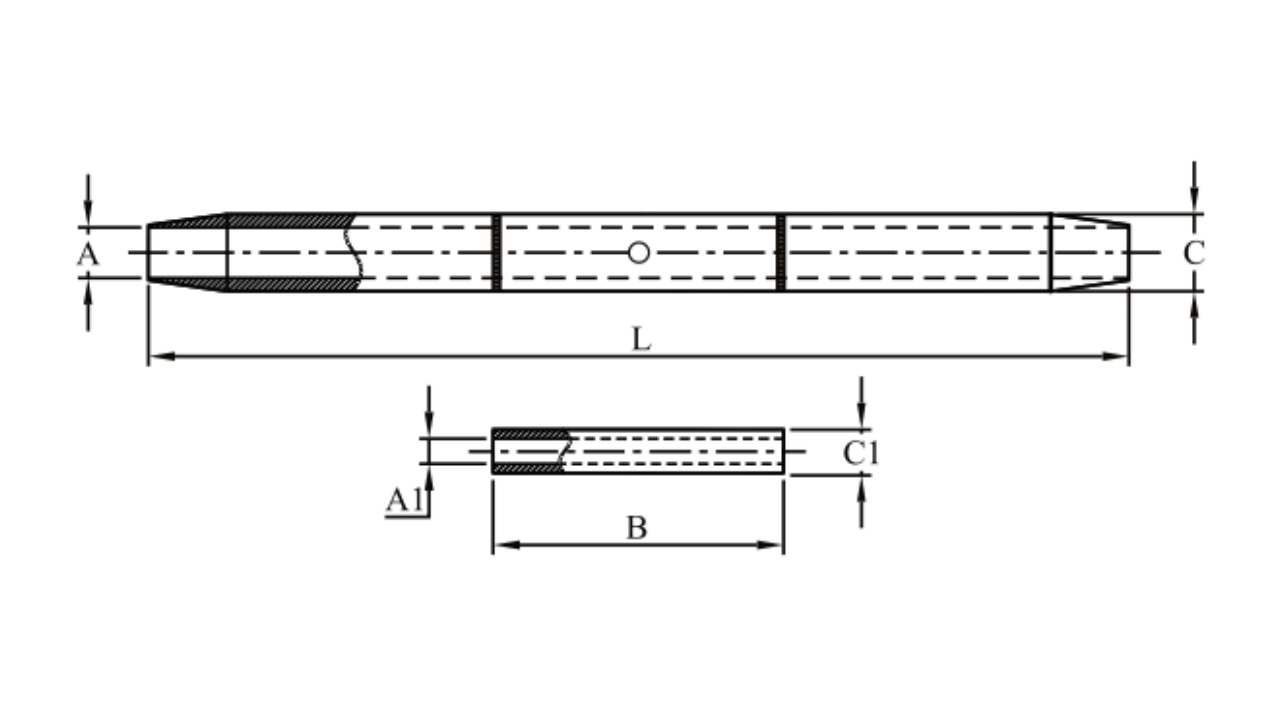 midspan-joints-acsr-mm2-2.png