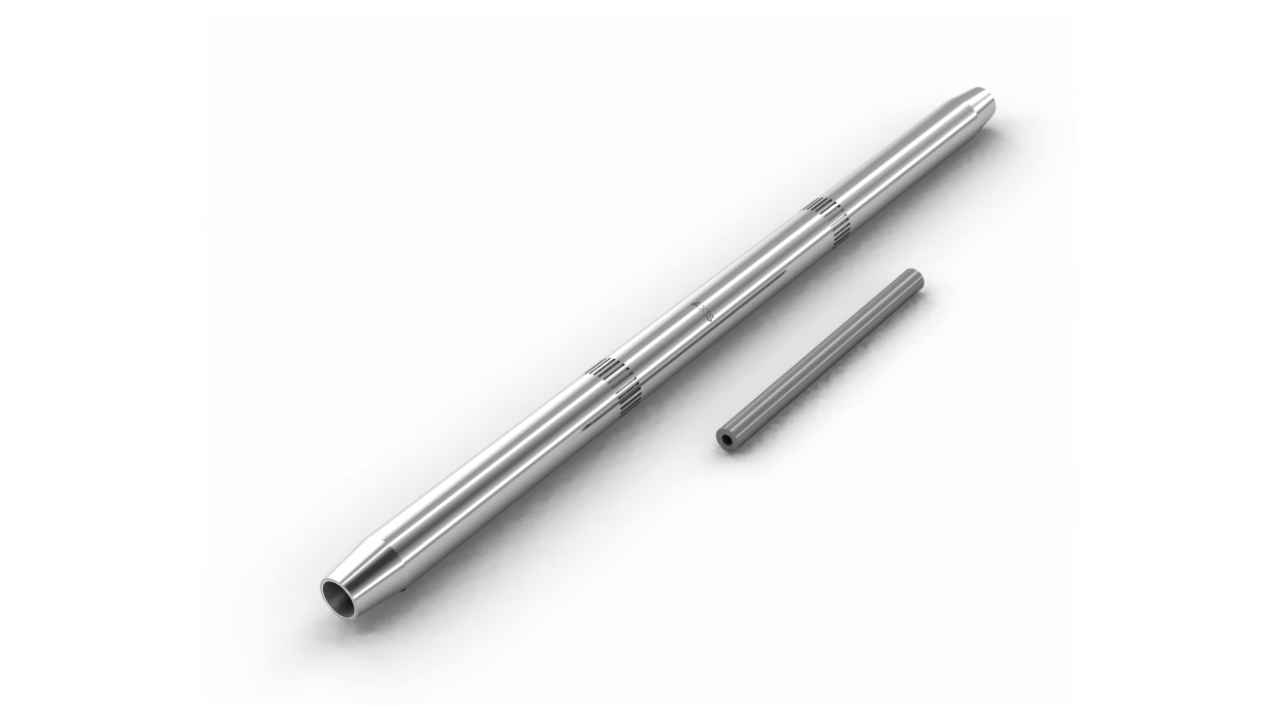 midspan-joints-acsr-mm2.png