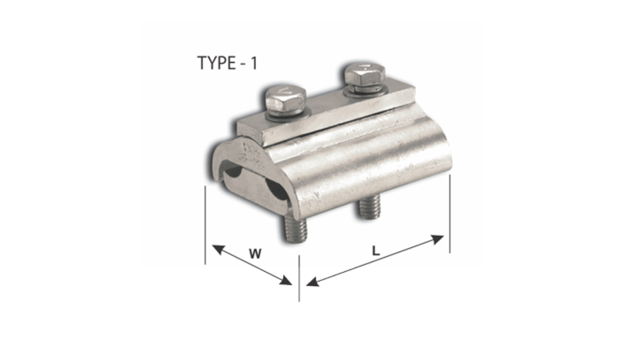 parallel-groove-connectors-al-mm2.png