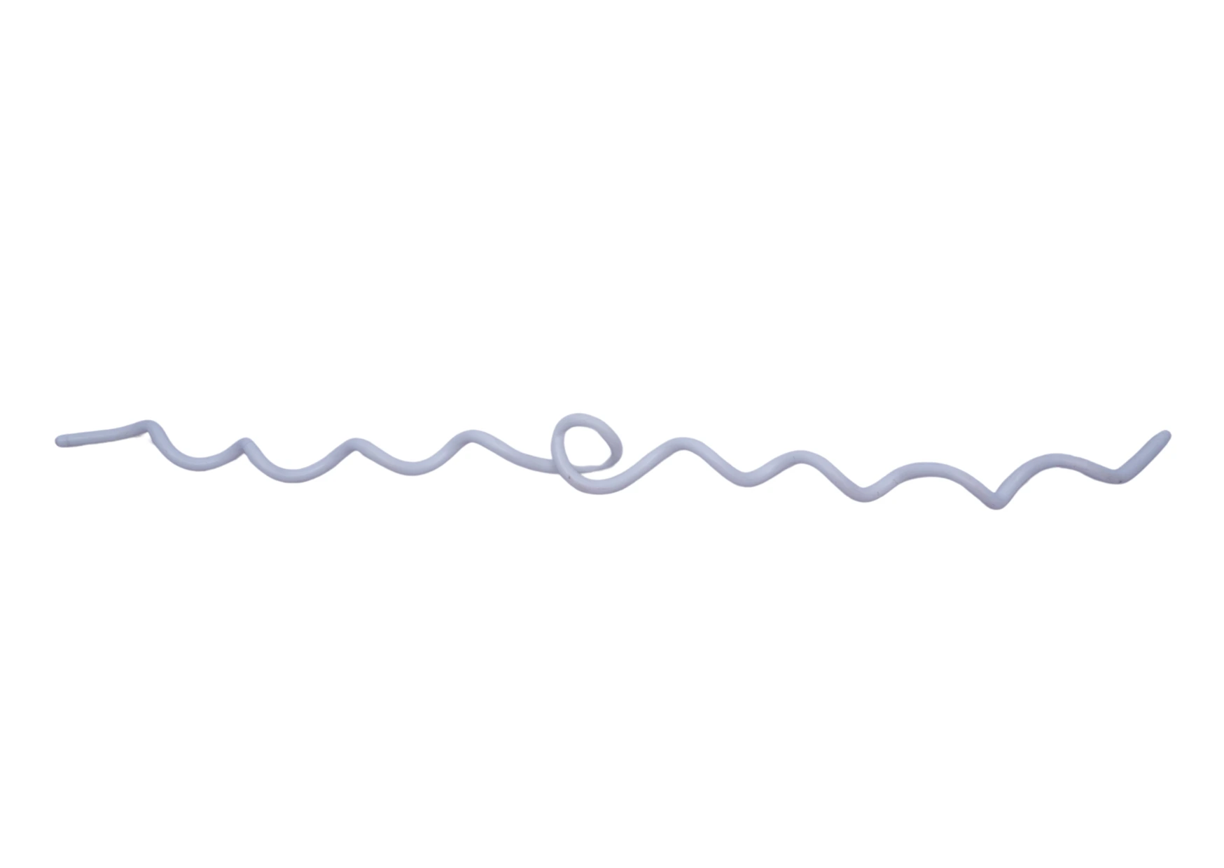 preformed-alignment-tie-insulated-2.webp