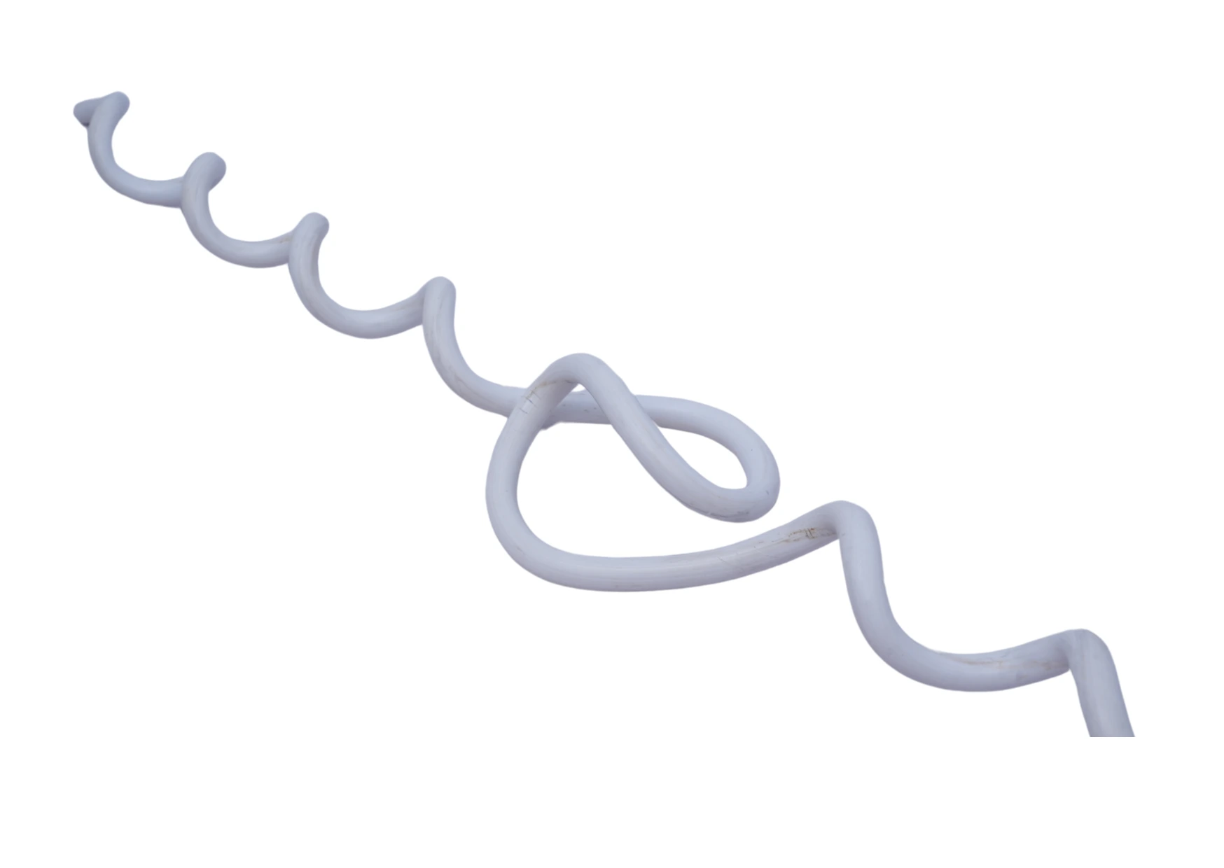 preformed-alignment-tie-insulated-3.webp