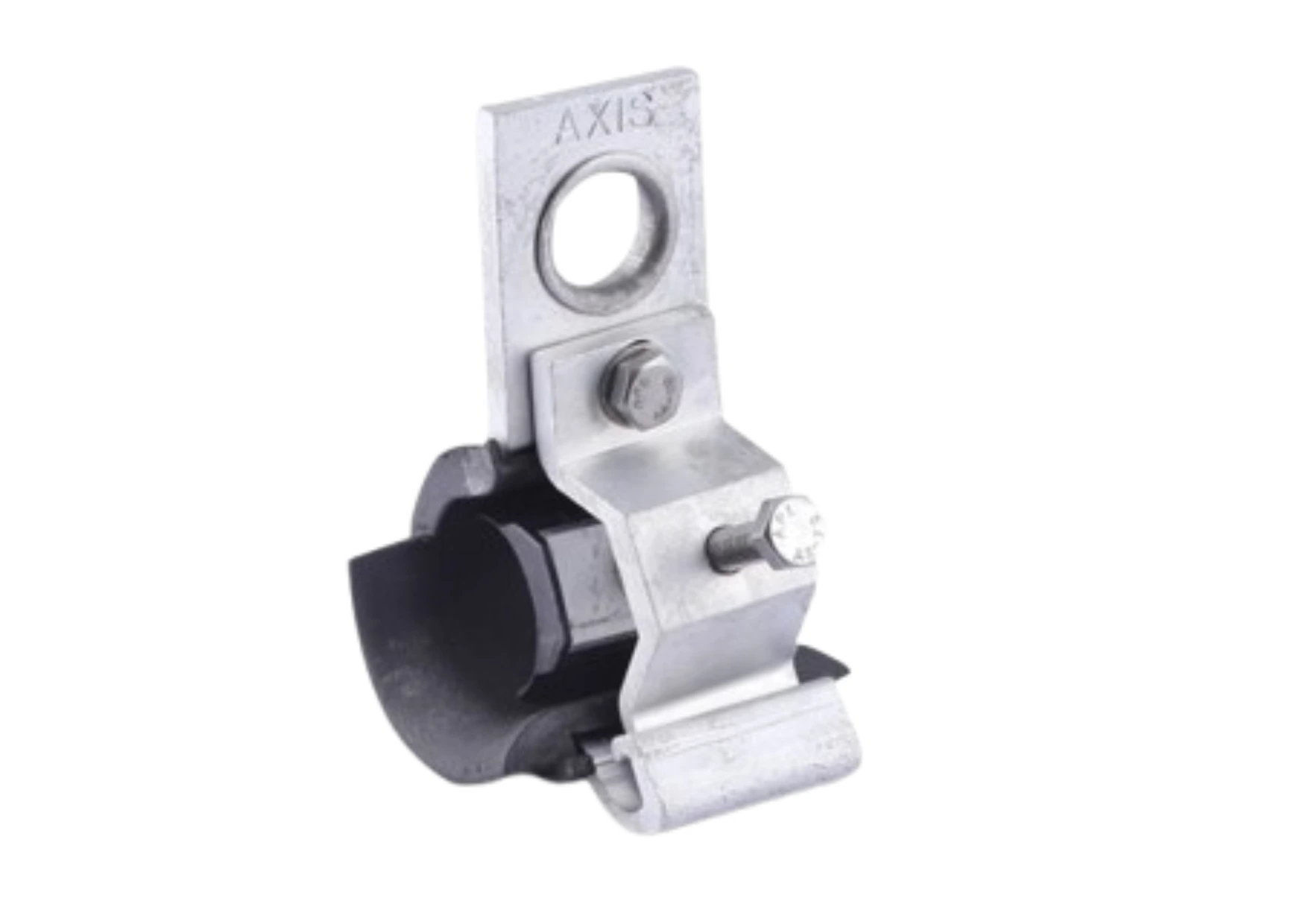 suspension-clamp-2.webp