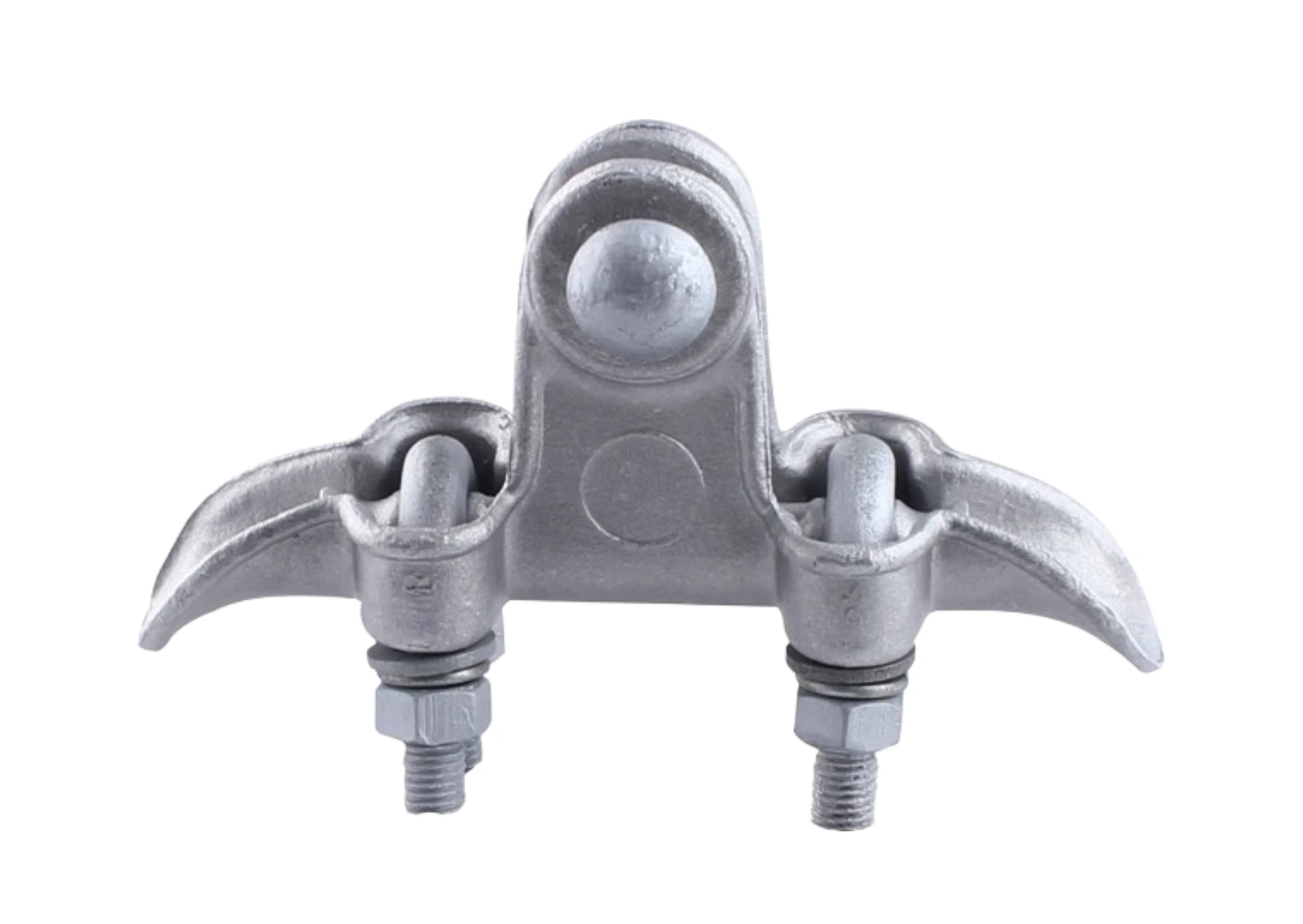 suspension-clamp.webp