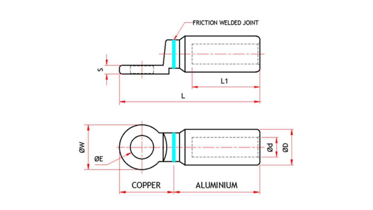 bimetallic-cable-lugs-adtl2-2.png