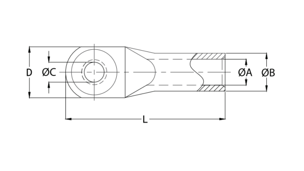 bimetallic-cable-lugs-adtl3-2.png