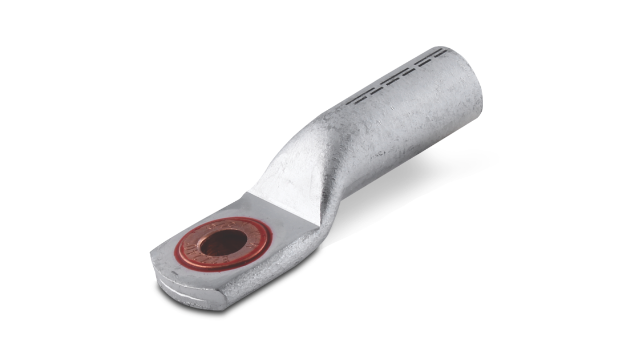 bimetallic-cable-lugs-adtl3.png