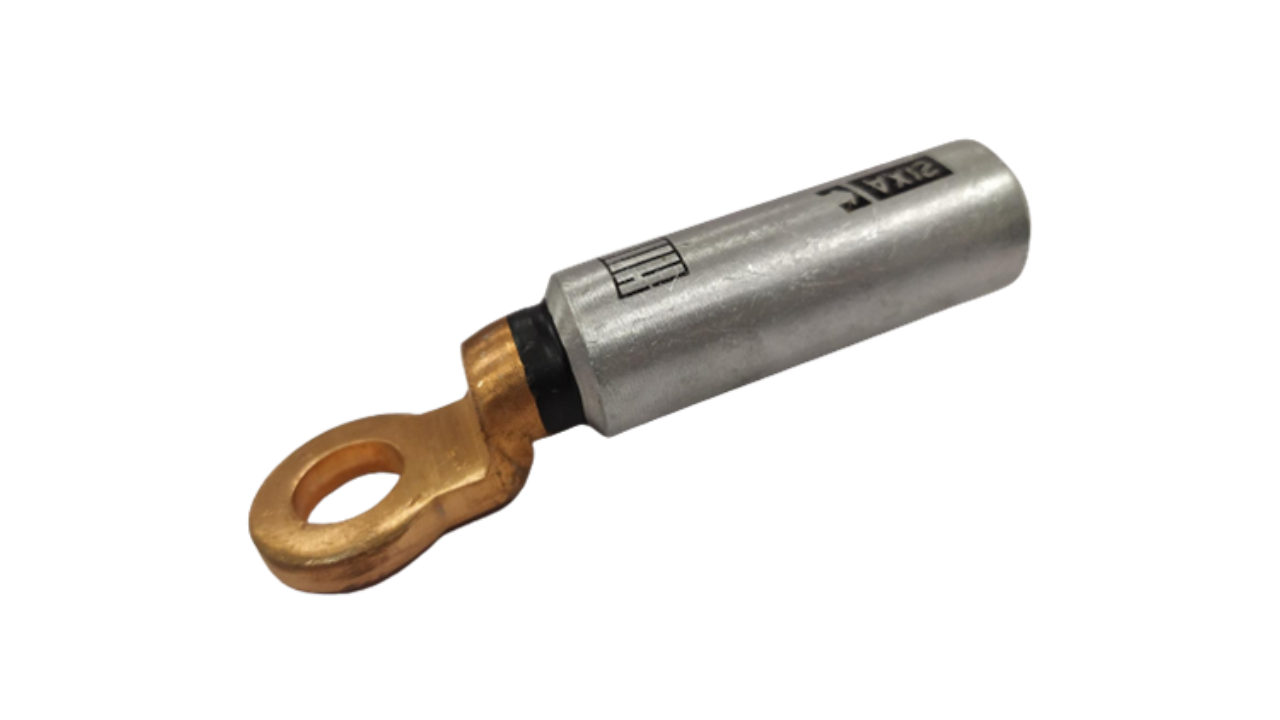bimetallic-lugs-connectors.png