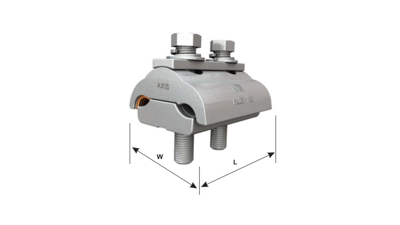 bimetallic-pg-clamps-parallel-groove-connectors.png