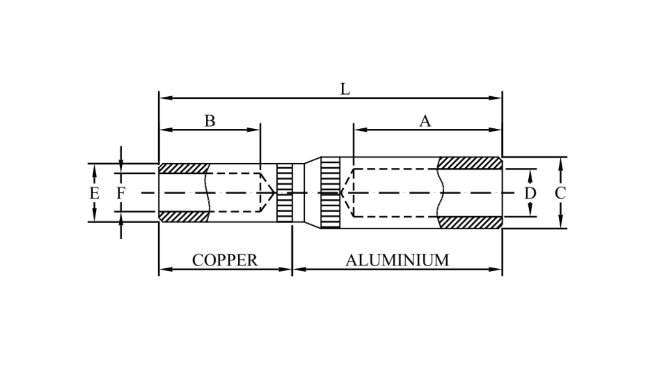 reducing-bimetallic-connector-2.png