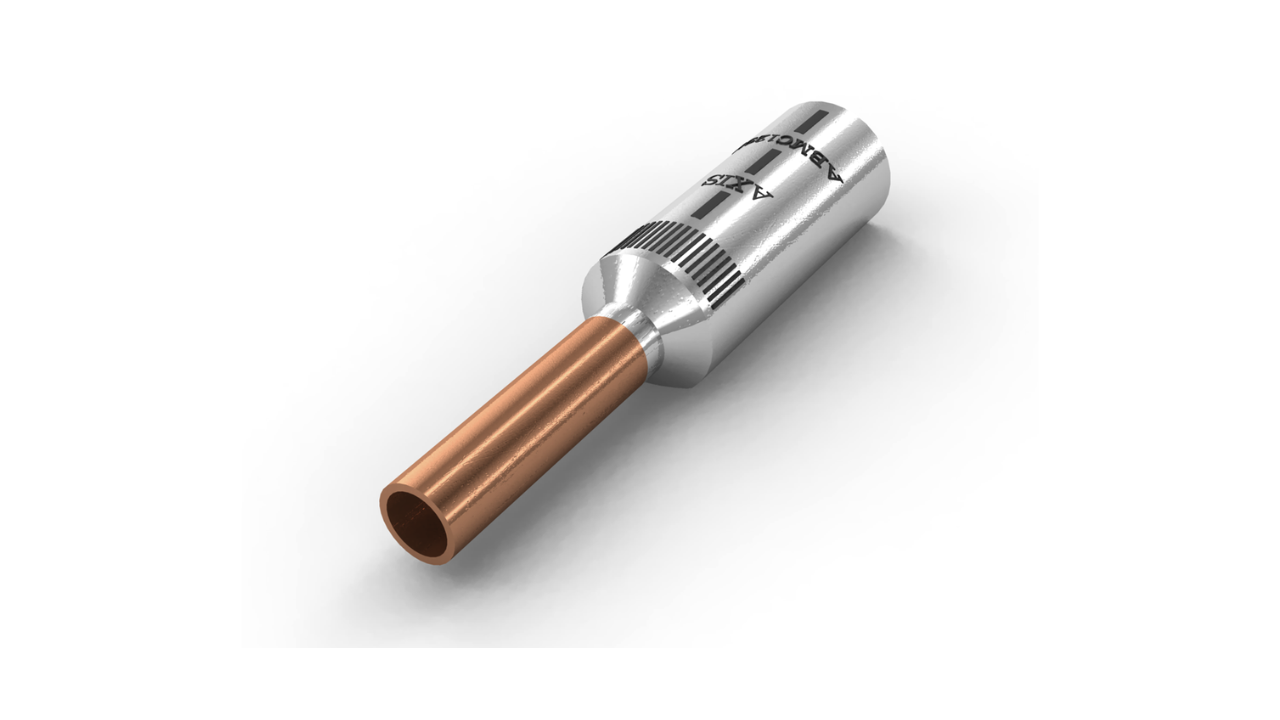 reducing-bimetallic-connector.png