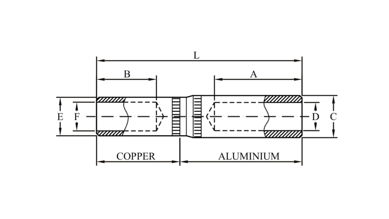 straight-bimetallic-connector-2.png