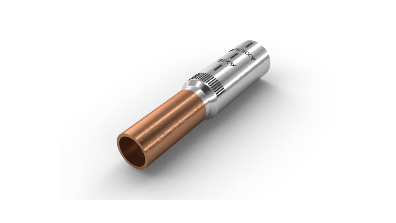straight-bimetallic-connector.png