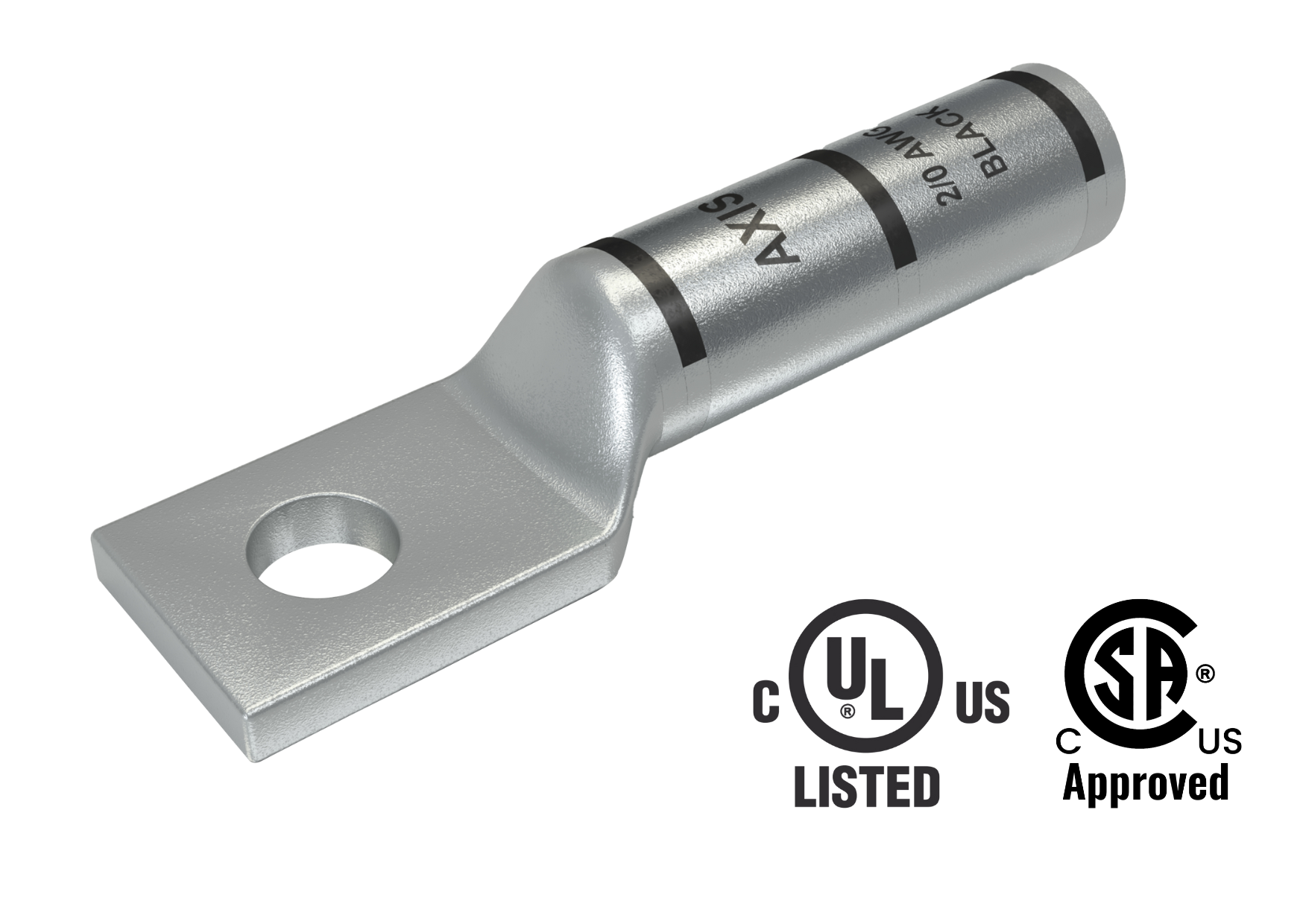 1-hole-long-barrel-with-without-inspection-window-awg.png