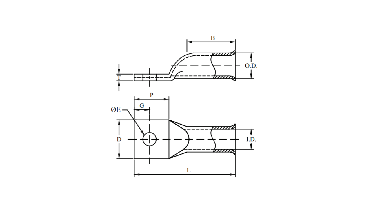 1-hole-long-flared-barrel-with-without-inspection-window-awg.png
