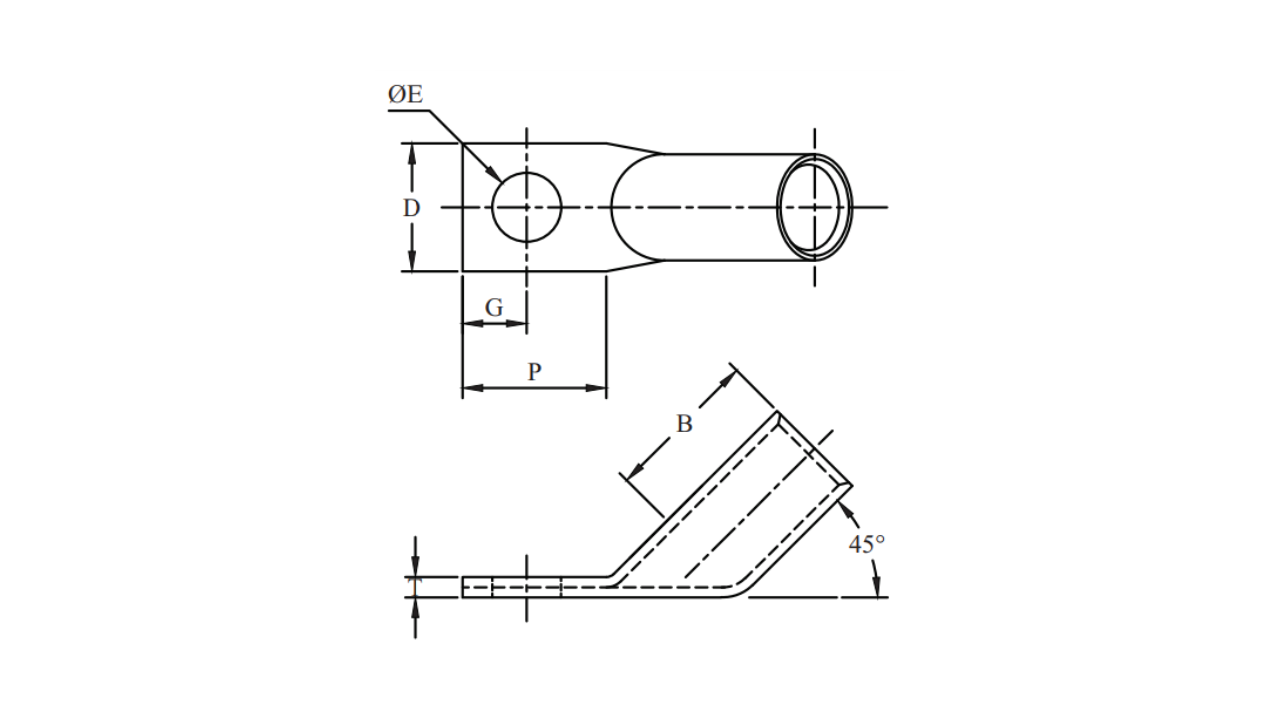 1-hole-standard-barrel-45-angle-awg.png