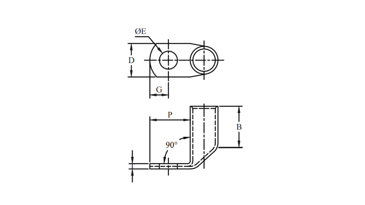 1-hole-standard-barrel-90-angle-awg.png