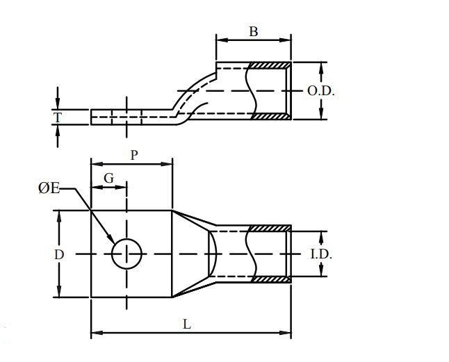 1-hole-standard-barrel-inspection-window-awg.jpg