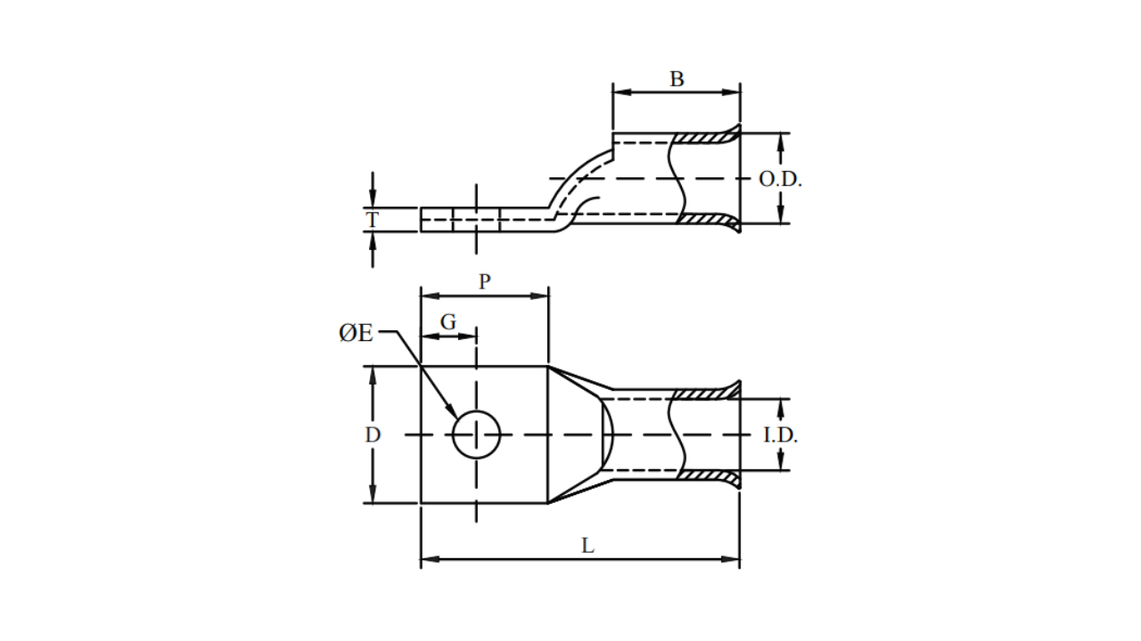 1-hole-standard-flared-barrel-inspection-window-awg.png