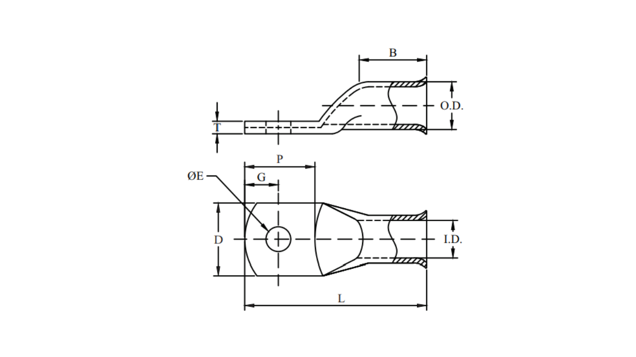 1-hole-standard-starter-lug-awg.png
