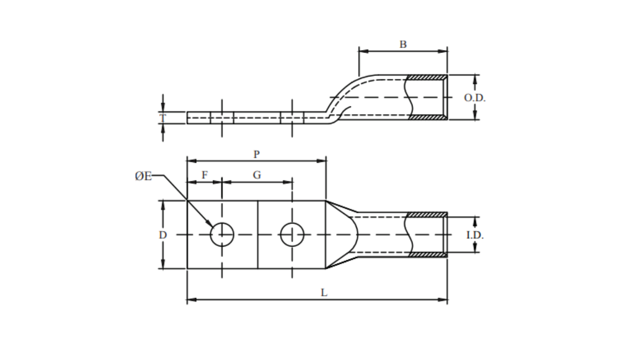 2-hole-long-barrel-break-away-tongue-with-without-inspection-window-awg.png