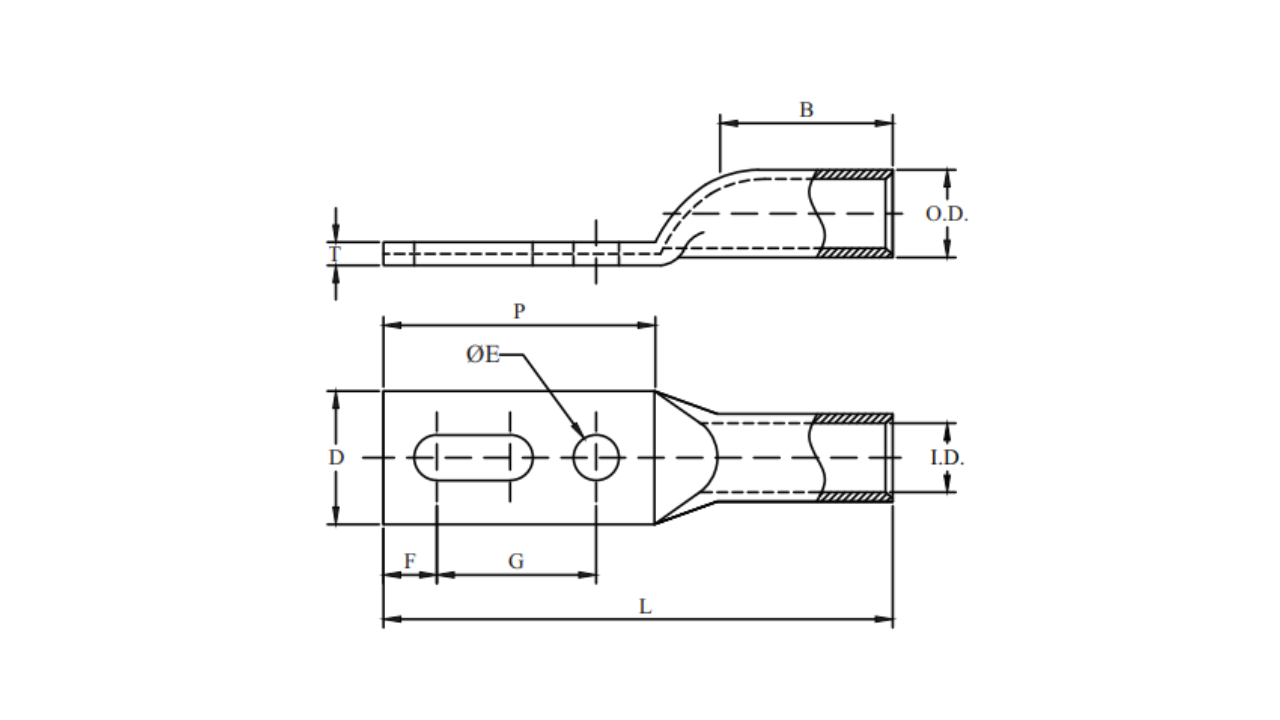 2-hole-long-barrel-slotted-tongue-with-without-inspection-window-awg.png