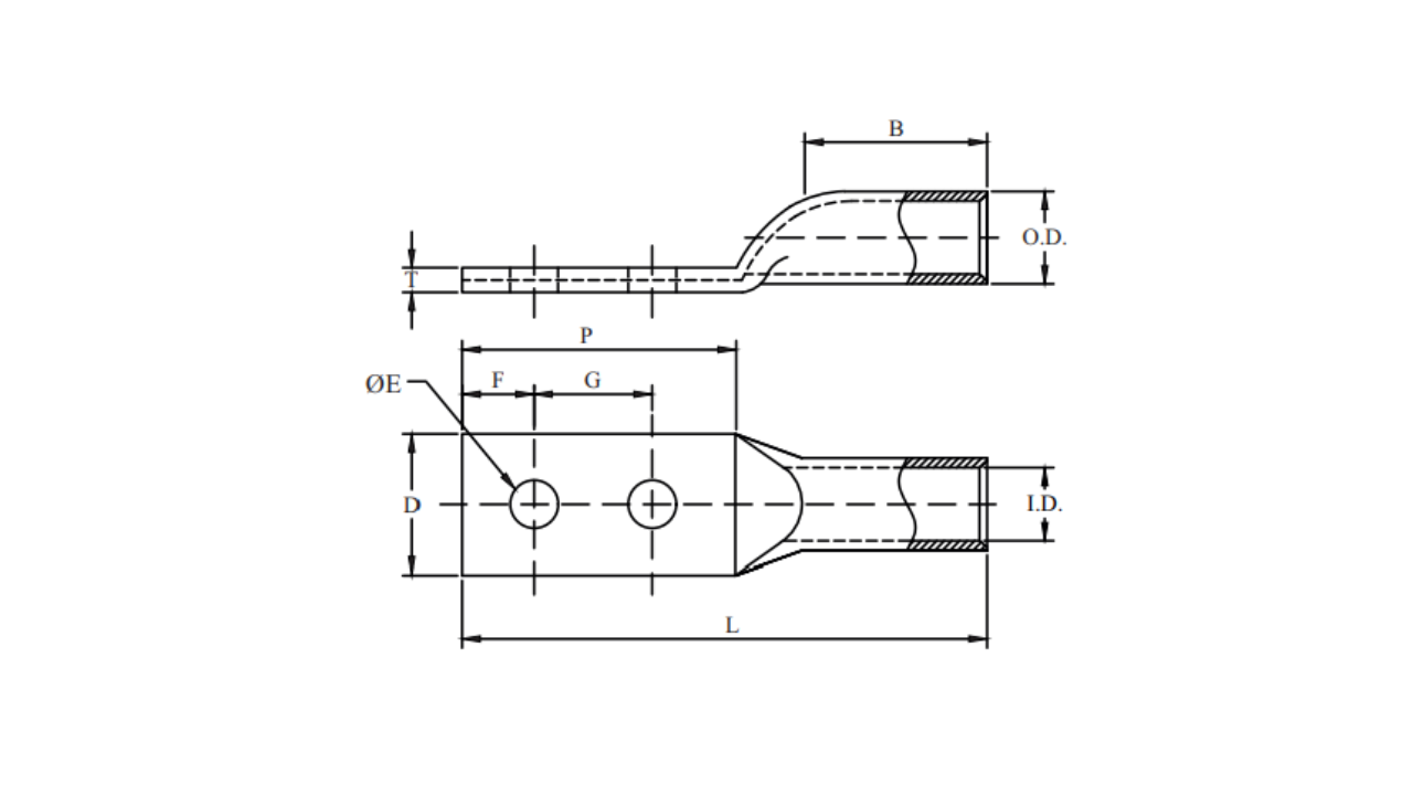 2-hole-long-barrel-with-without-inspection-window-awg.png