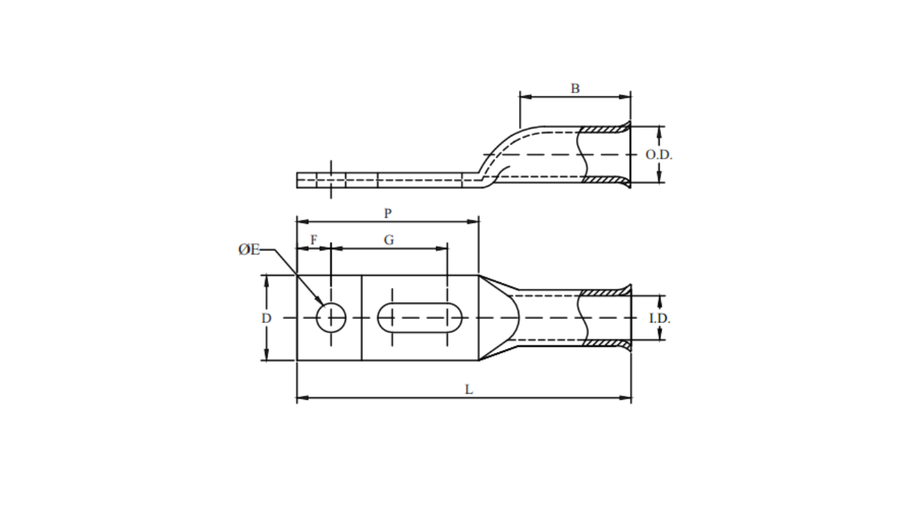 2-hole-long-flared-barrel-slotted-tongue-break-away-with-without-inspection-window-awg.png
