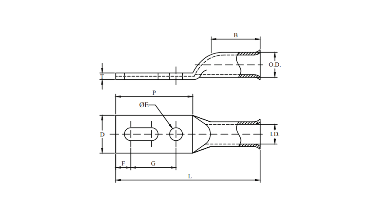 2-hole-long-flared-barrel-slotted-tongue-with-without-inspection-window-awg.png