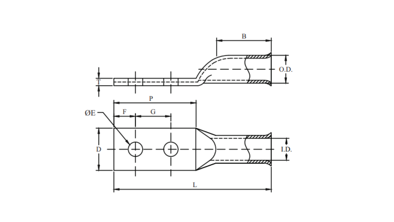 2-hole-long-flared-barrel-with-without-inspection-window-awg.png
