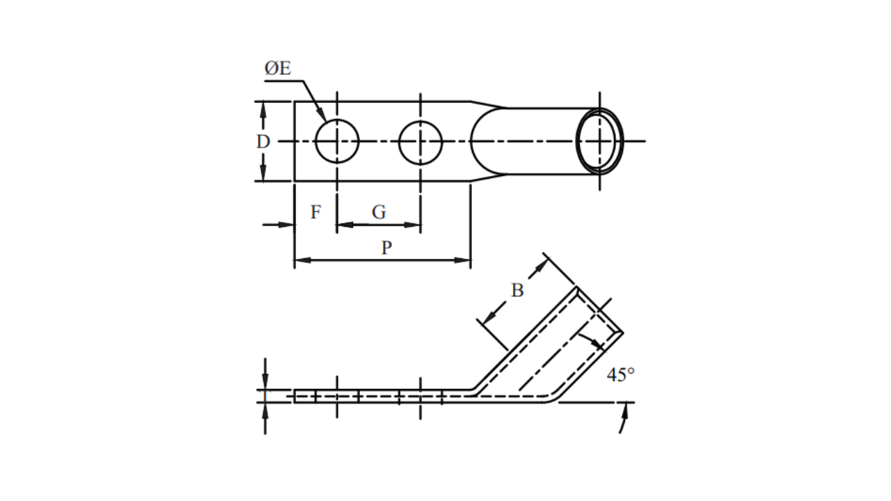 2-hole-standard-barrel-45-angle-awg.png