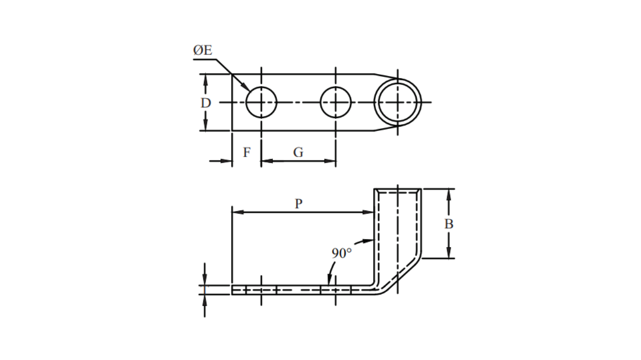 2-hole-standard-barrel-90-angle-awg.png