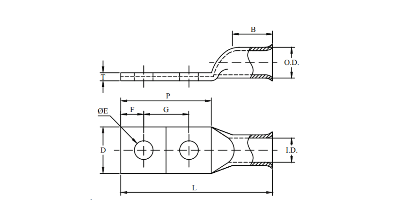2-hole-standard-barrel-break-away-tongue-w-insp-window-awg.png