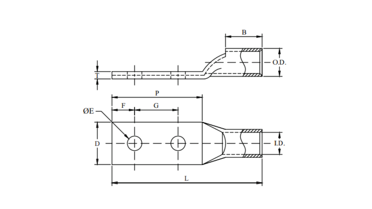 2-hole-standard-barrel-inspection-window-awg.png