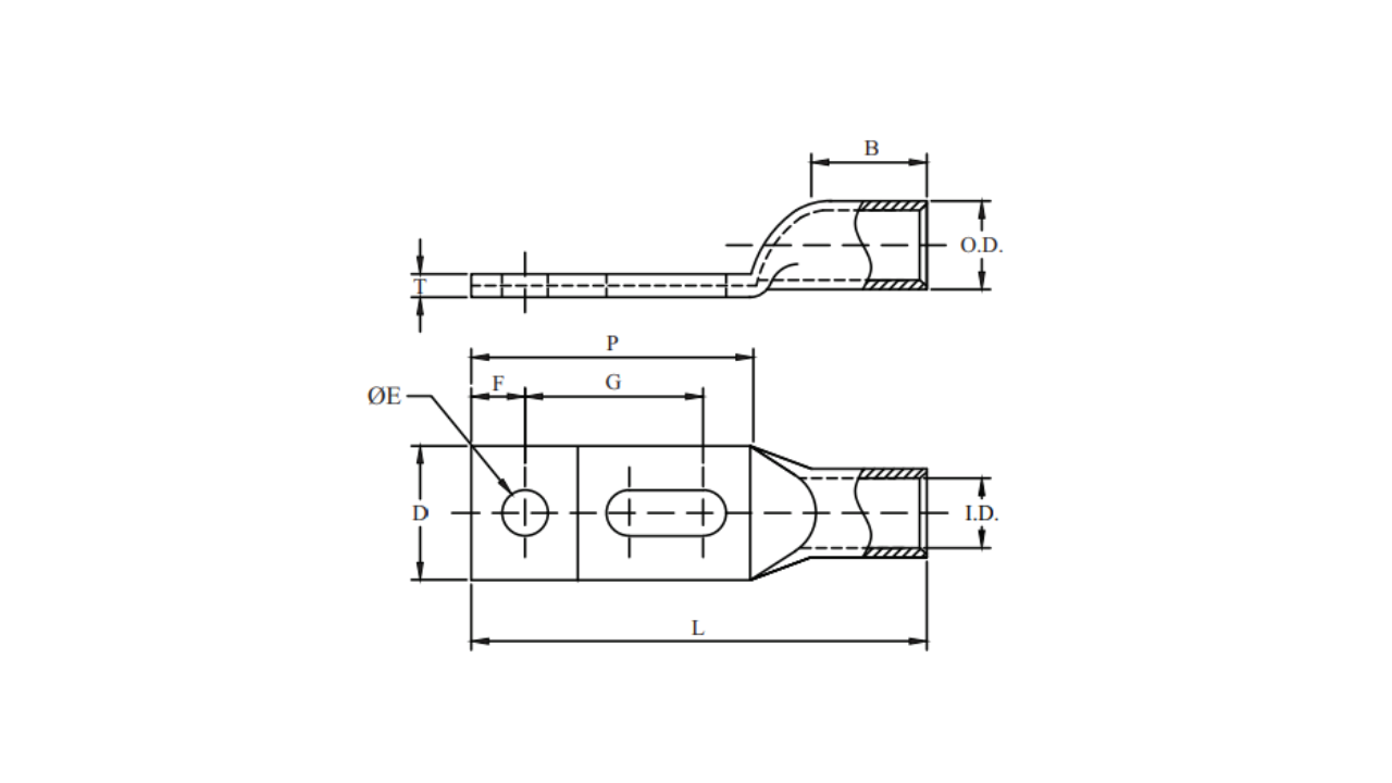 2-hole-standard-barrel-slotted-tongue-break-away-w-insp-window-awg-1.png