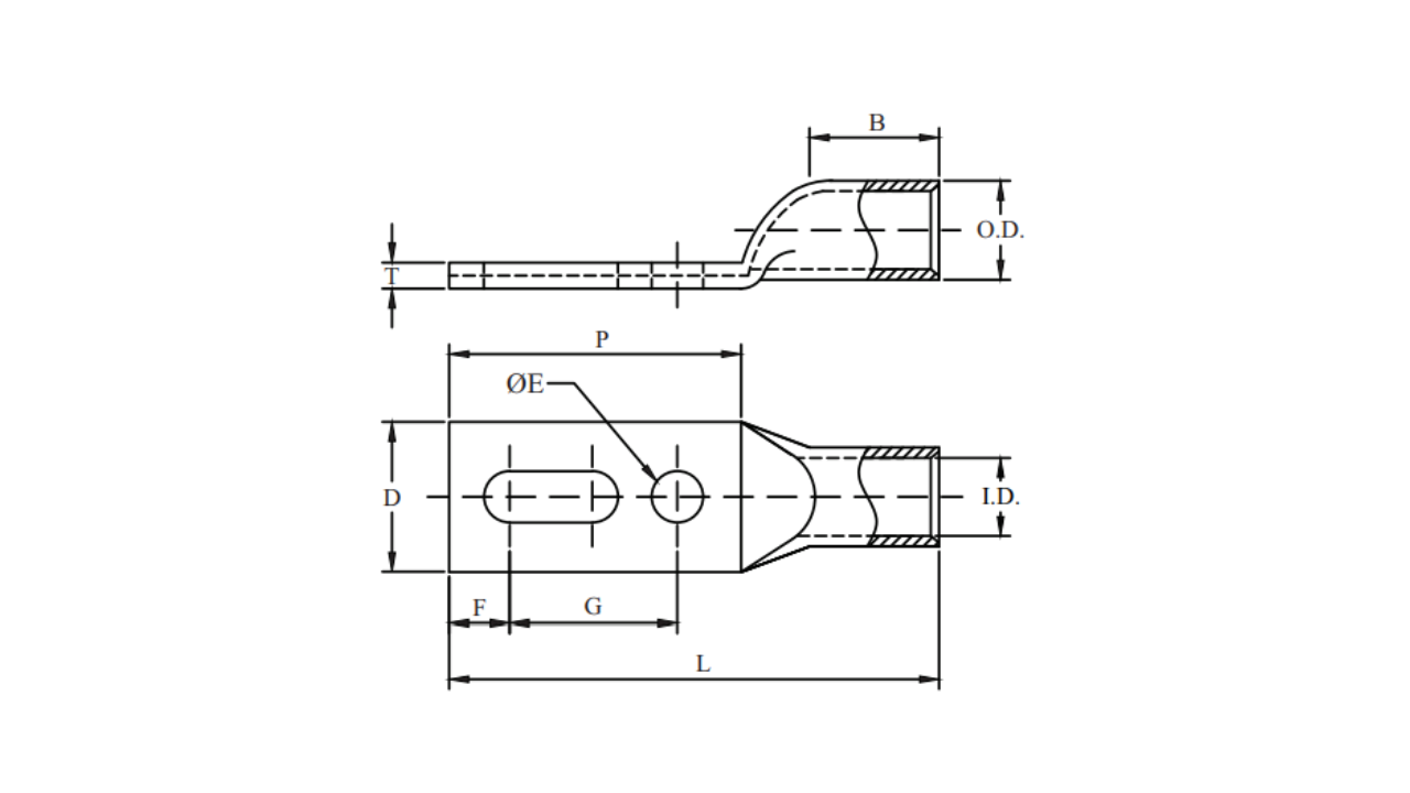 2-hole-standard-barrel-slotted-tongue-without-inspection-window.png