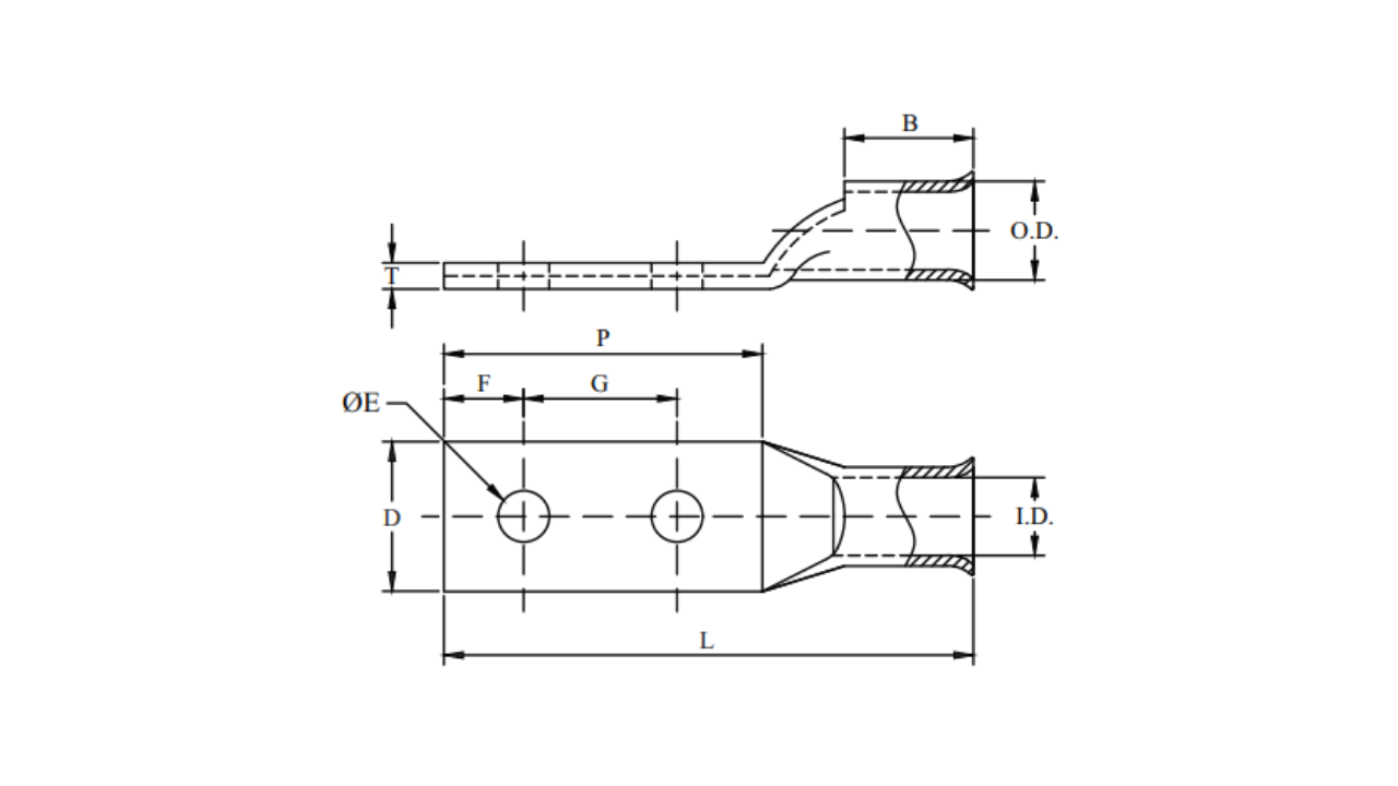 2-hole-standard-flared-barrel-inspection-window-awg.png
