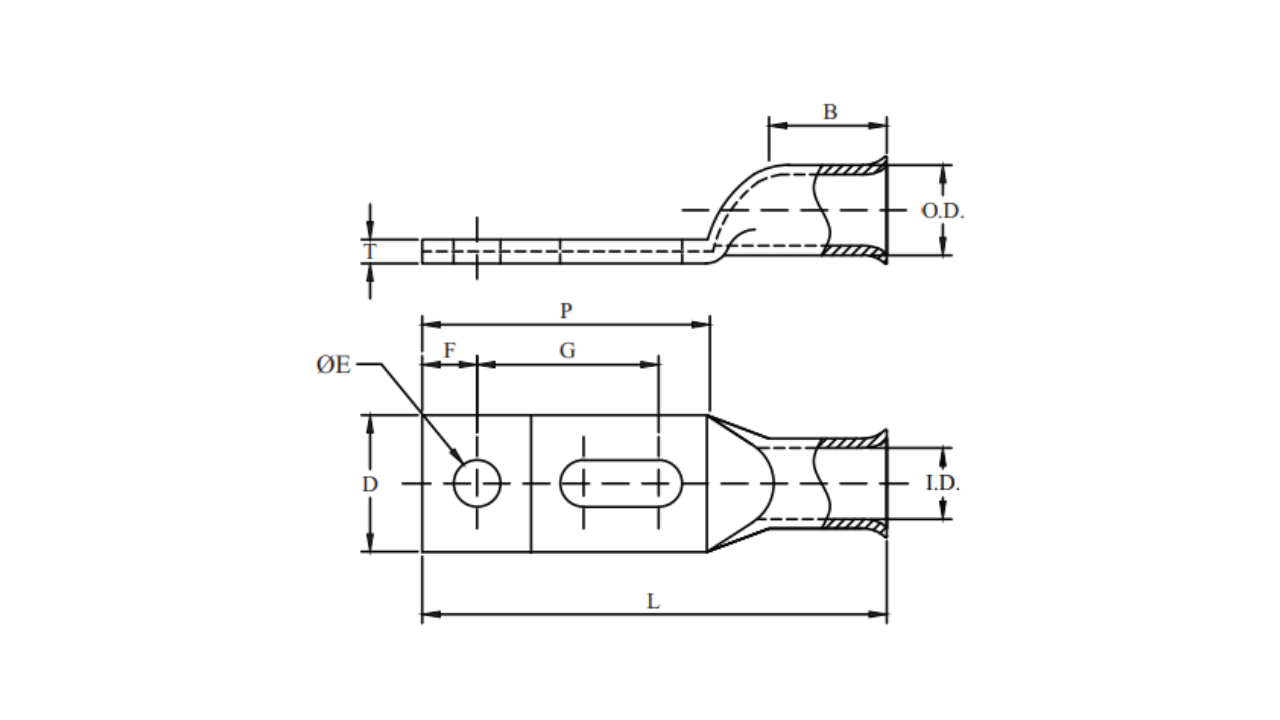 2-hole-standard-flared-barrel-slotted-tongue-break-away-w-insp-window-awg.png