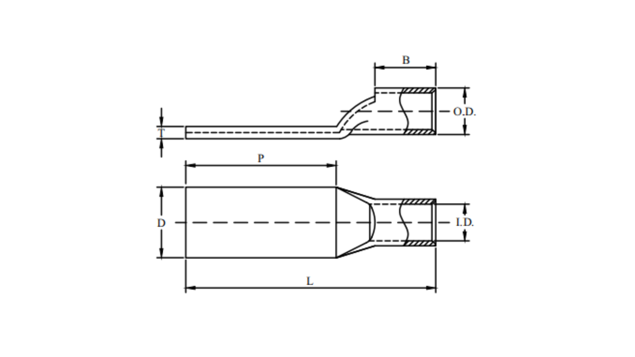 blank-long-tongue-standard-barrel-inspection-window-awg.png