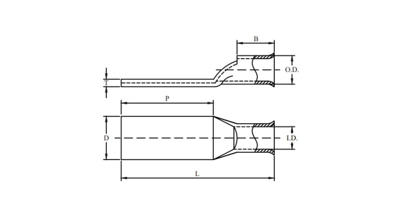 blank-long-tongue-standard-flared-barrel-inspection-window-awg.png